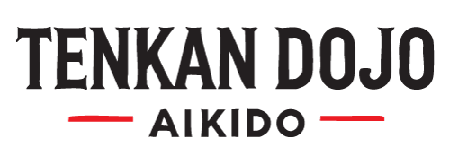 Tenkan Dojo