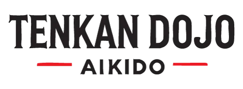 Tenkan Dojo